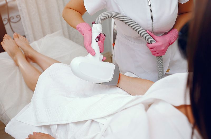 depilacion-brazos-mairena-del-alcor