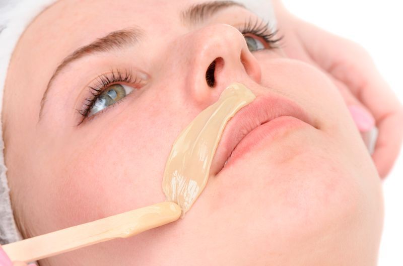 depilacion-cera-mairena-del-alcor-tachi