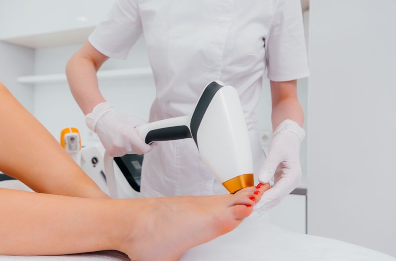 depilacion-de-dedos-mairena-del-alcor