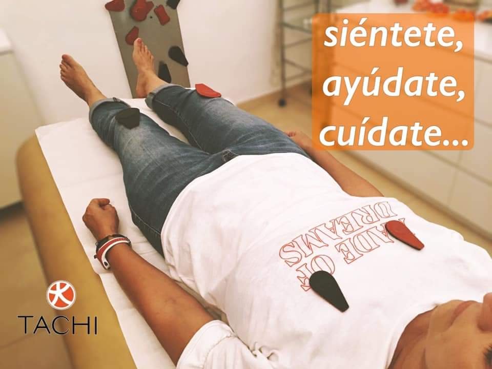 Biomagnetismo