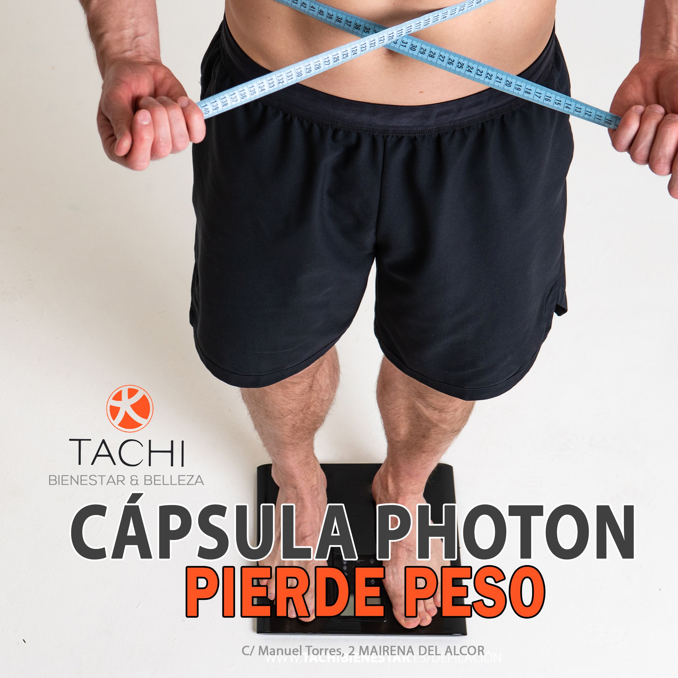 CAPSULA-PHOTON-PERDIDA-DE-PESO
