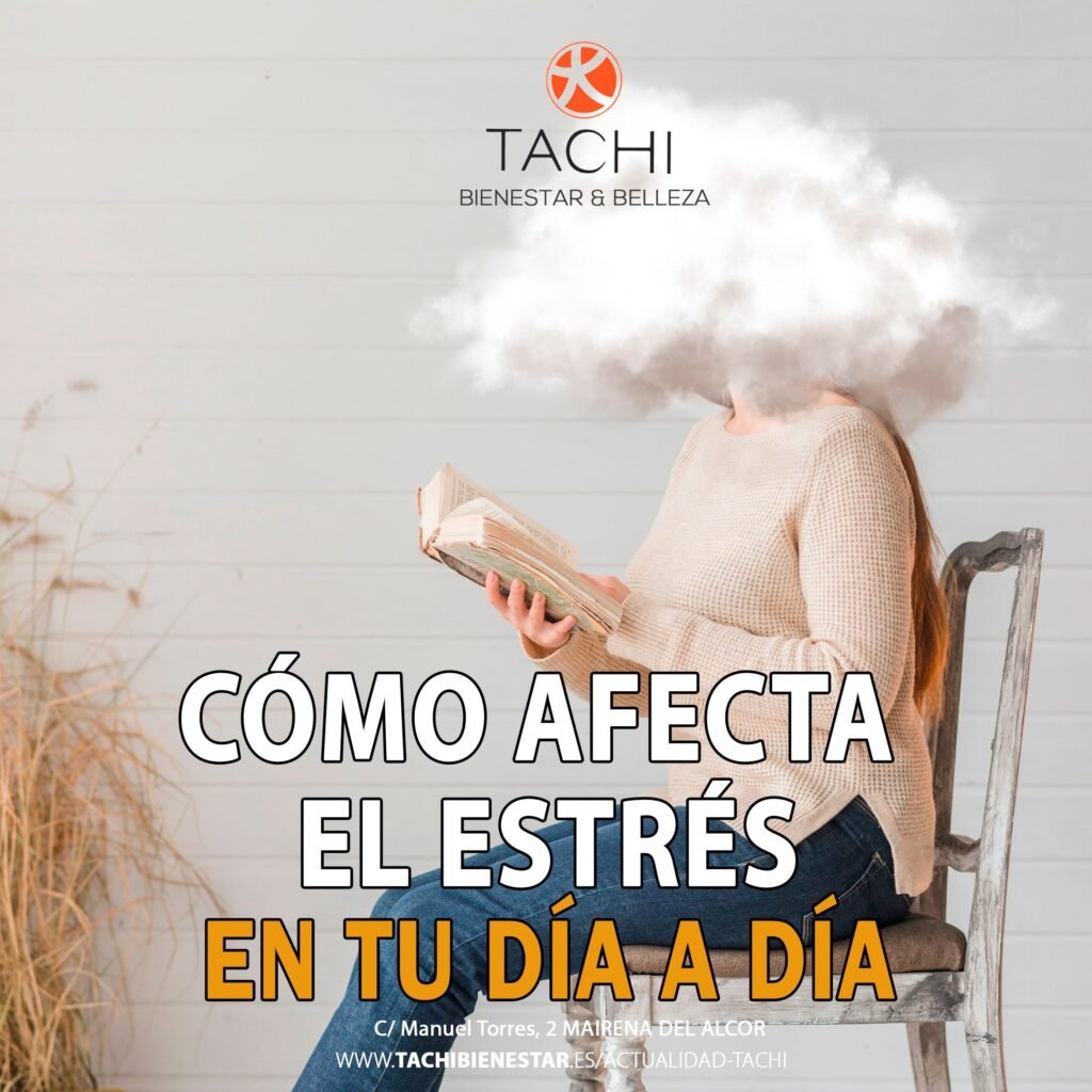TERAPIAS-ANTIESTRES-MAIRENA-DEL-ALCOR