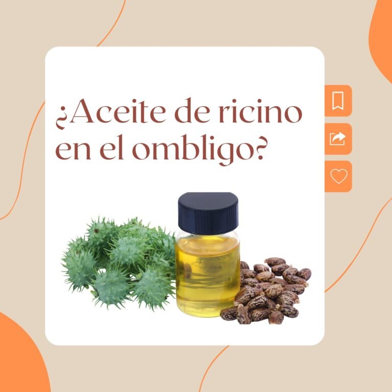 PORTADAS BLOG aceite de ricino