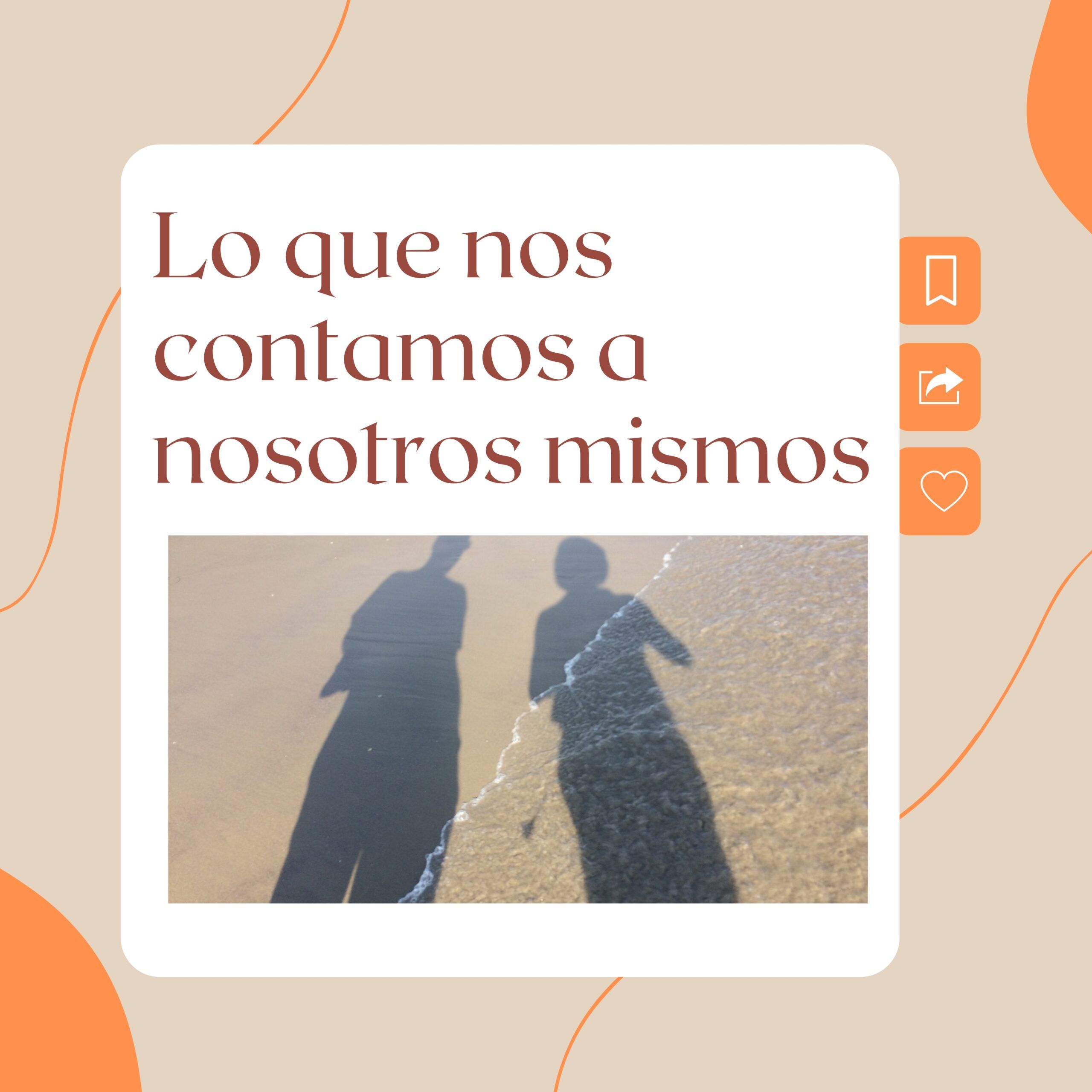 El Poder de la Palabra: La Importancia de Hablarnos Bien