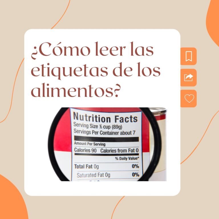 PORTADAS BLOG etiquetas alimentos