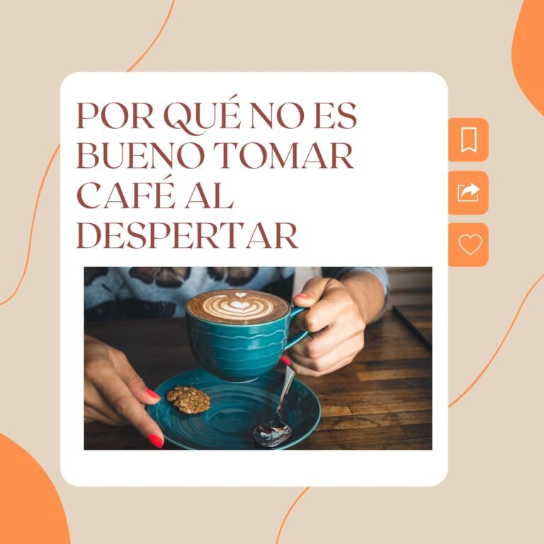 BLOF CAFÉ