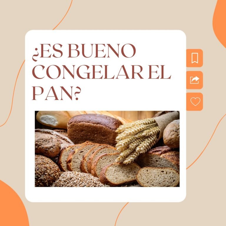 PORTADAS BLOG PAN CONGEALDO 2 ABRIL