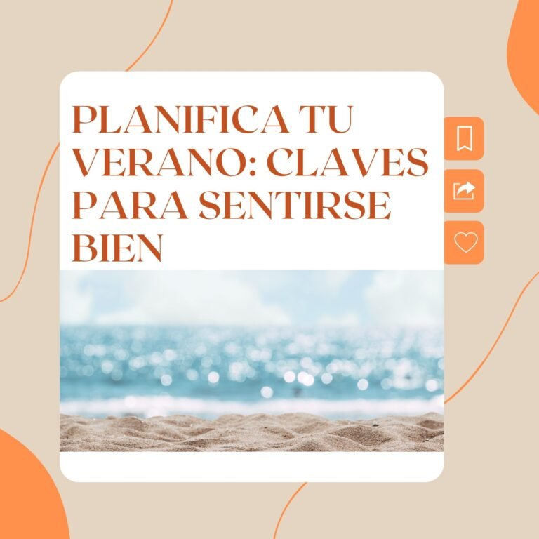 PORTADA BLOG VERANO