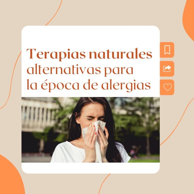 blog portada alergias