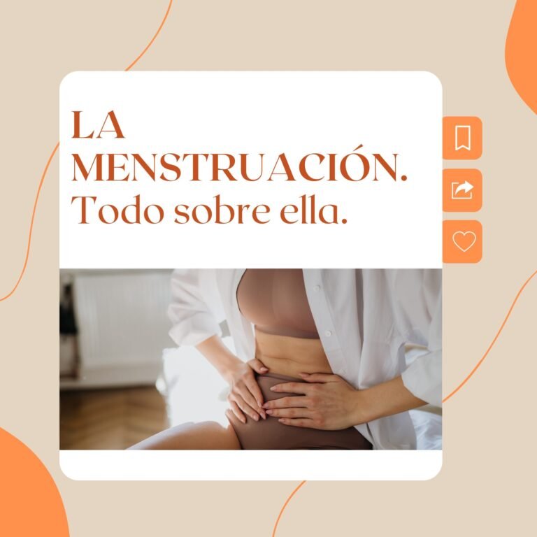 PORTADAS BLOG 17