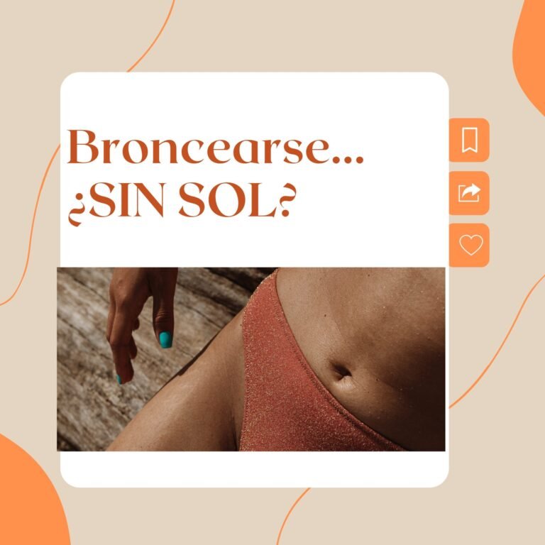 PORTADAS BLOG AUTOBRONCEADOR
