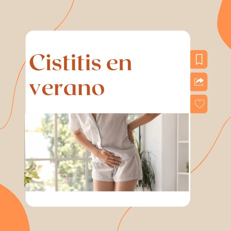 PORTADAS BLOG cistitis