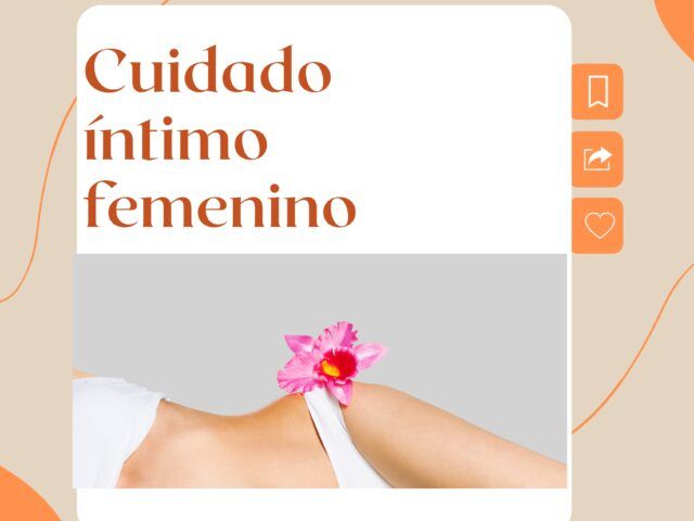 Gel Íntimo Ozono D’Or: Natural, Ecológico y Cuidado Íntimo de Verano