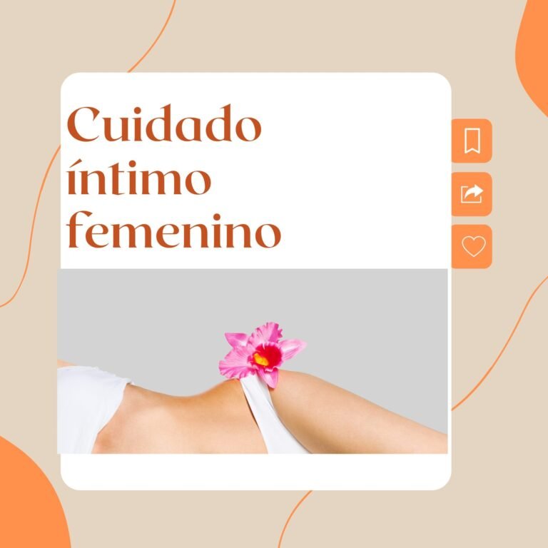 portada blog cuidados íntimos femeninos