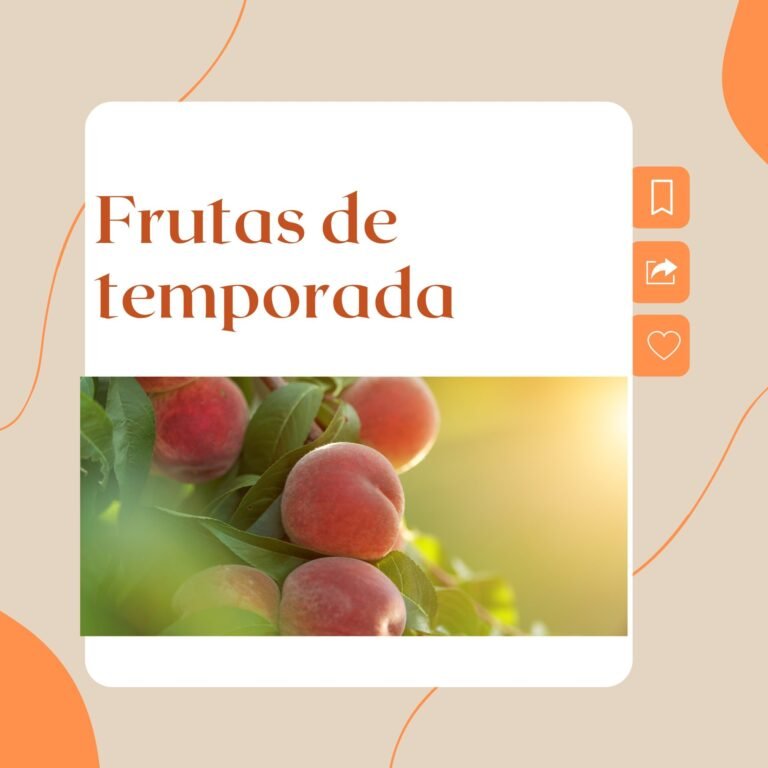 portada blog frutas y verduras tempoarda
