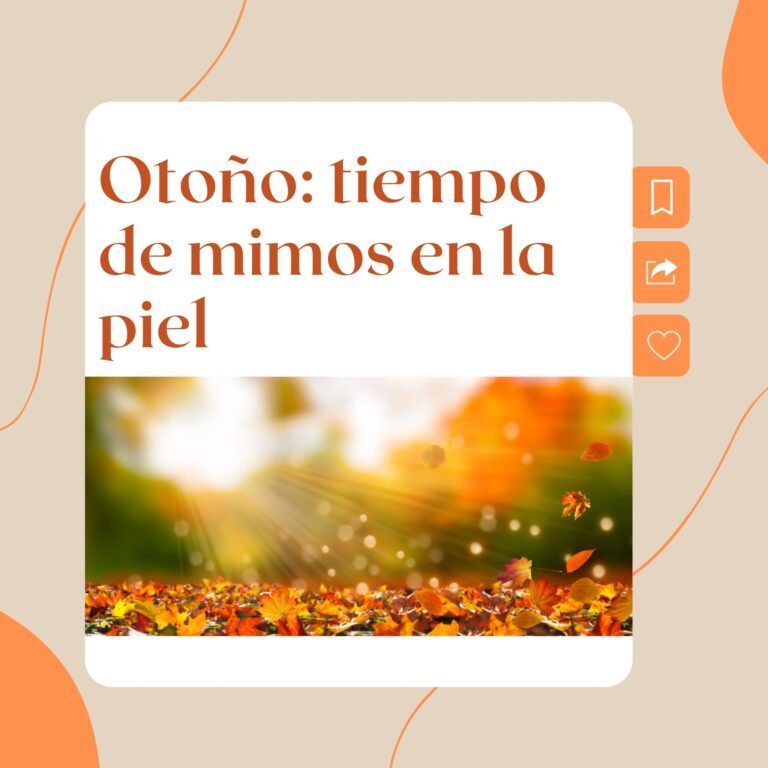 blog 1 octubre