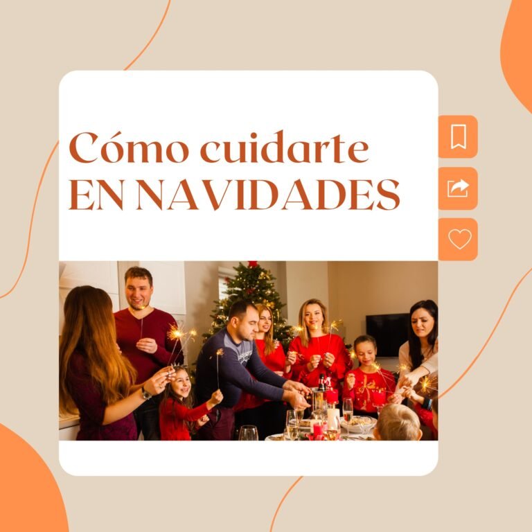 BLOG NAVIDADES