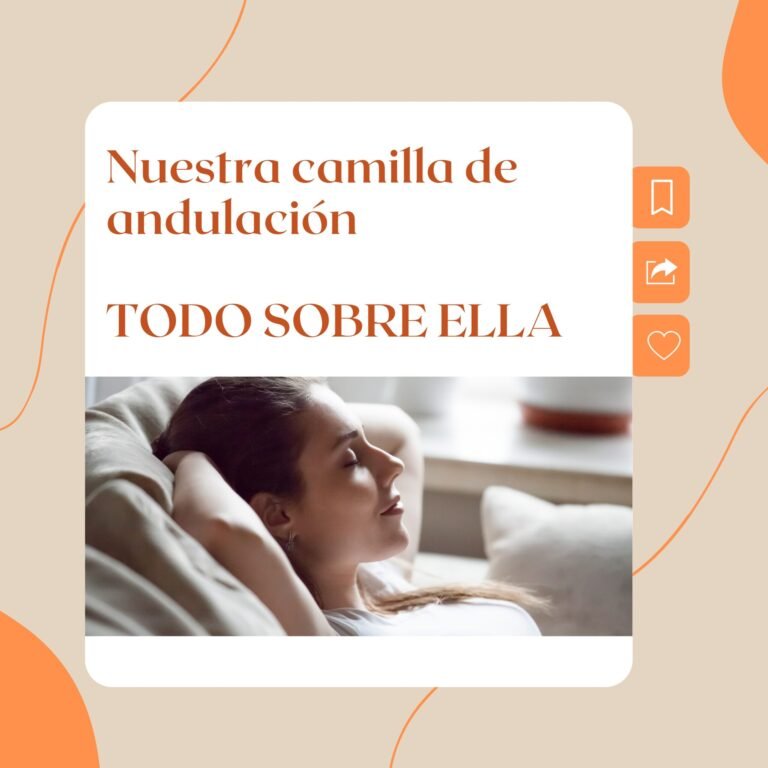 PORTADA BLOG NUEVO ANDULACION