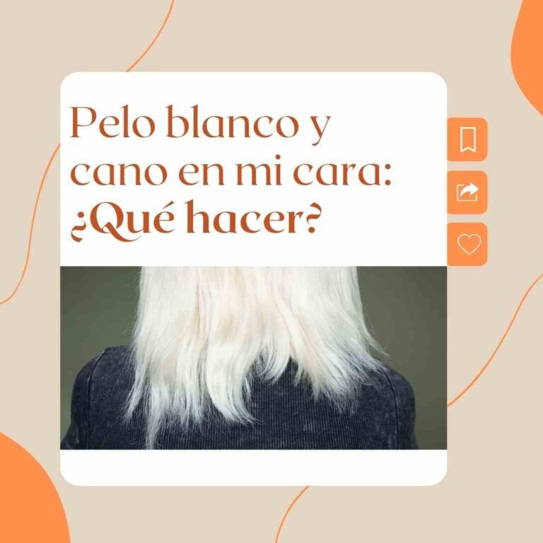 PORTADAS BLOG